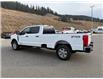 2026 Ford F-350 XLT (Stk: 6T017) in Williams Lake - Image 3 of 13