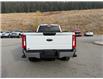 2026 Ford F-350 XLT (Stk: 6T017) in Williams Lake - Image 4 of 13
