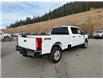 2026 Ford F-350 XLT (Stk: 6T017) in Williams Lake - Image 5 of 13