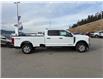 2026 Ford F-350 XLT (Stk: 6T017) in Williams Lake - Image 6 of 13