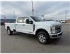 2026 Ford F-350 XLT (Stk: 6T017) in Williams Lake - Image 7 of 13
