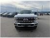 2026 Ford F-350 XLT (Stk: 6T017) in Williams Lake - Image 8 of 13