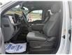 2026 Ford F-350 XLT (Stk: 6T017) in Williams Lake - Image 9 of 13