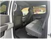 2026 Ford F-350 XLT (Stk: 6T017) in Williams Lake - Image 10 of 13