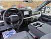 2026 Ford F-350 XLT (Stk: 6T017) in Williams Lake - Image 11 of 13