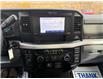 2026 Ford F-350 XLT (Stk: 6T017) in Williams Lake - Image 12 of 13