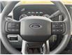 2026 Ford F-350 XLT (Stk: 6T017) in Williams Lake - Image 13 of 13