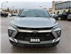 2025 Chevrolet Blazer RS (Stk: W9243) in Uxbridge - Image 2 of 24