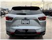 2025 Chevrolet Blazer RS (Stk: W9243) in Uxbridge - Image 6 of 24