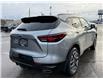 2025 Chevrolet Blazer RS (Stk: W9243) in Uxbridge - Image 7 of 24