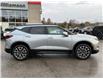 2025 Chevrolet Blazer RS (Stk: W9243) in Uxbridge - Image 8 of 24