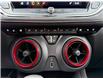 2025 Chevrolet Blazer RS (Stk: W9243) in Uxbridge - Image 15 of 24