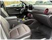 2025 Chevrolet Blazer RS (Stk: W9243) in Uxbridge - Image 21 of 24