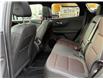 2025 Chevrolet Blazer RS (Stk: W9243) in Uxbridge - Image 22 of 24