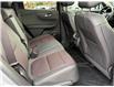 2025 Chevrolet Blazer RS (Stk: W9243) in Uxbridge - Image 23 of 24