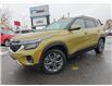 2024 Kia Seltos EX Premium in Ottawa - Image 1 of 39
