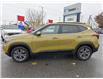 2024 Kia Seltos EX Premium in Ottawa - Image 2 of 39