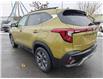 2024 Kia Seltos EX Premium in Ottawa - Image 3 of 39