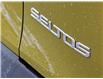 2024 Kia Seltos EX Premium in Ottawa - Image 6 of 39
