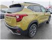 2024 Kia Seltos EX Premium in Ottawa - Image 7 of 39