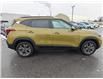 2024 Kia Seltos EX Premium in Ottawa - Image 8 of 39