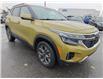 2024 Kia Seltos EX Premium in Ottawa - Image 9 of 39