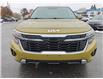 2024 Kia Seltos EX Premium in Ottawa - Image 10 of 39