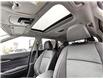 2024 Kia Seltos EX Premium in Ottawa - Image 12 of 39