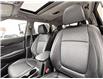 2024 Kia Seltos EX Premium in Ottawa - Image 13 of 39