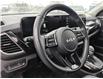 2024 Kia Seltos EX Premium in Ottawa - Image 14 of 39