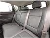 2024 Kia Seltos EX Premium in Ottawa - Image 18 of 39