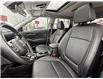 2024 Kia Seltos EX Premium in Ottawa - Image 19 of 39