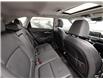 2024 Kia Seltos EX Premium in Ottawa - Image 21 of 39