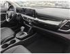 2024 Kia Seltos EX Premium in Ottawa - Image 22 of 39