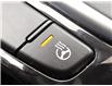 2024 Kia Seltos EX Premium in Ottawa - Image 29 of 39