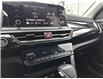 2024 Kia Seltos EX Premium in Ottawa - Image 30 of 39