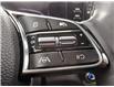 2024 Kia Seltos EX Premium in Ottawa - Image 31 of 39
