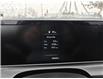 2024 Kia Seltos EX Premium in Ottawa - Image 35 of 39