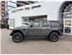 2026 Jeep Wrangler Sport (Stk: W22968) in Newmarket - Image 4 of 14