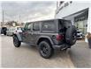 2026 Jeep Wrangler Sport (Stk: W22968) in Newmarket - Image 5 of 14