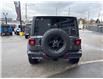 2026 Jeep Wrangler Sport (Stk: W22968) in Newmarket - Image 6 of 14