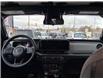 2026 Jeep Wrangler Sport (Stk: W22968) in Newmarket - Image 11 of 14