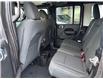 2026 Jeep Wrangler Sport (Stk: W22968) in Newmarket - Image 12 of 14