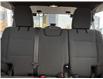 2026 Jeep Wrangler Sport (Stk: W22968) in Newmarket - Image 13 of 14