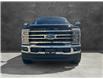 2026 Ford F-350 King Ranch (Stk: 0T6031) in Kamloops - Image 2 of 25