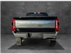 2026 Ford F-350 King Ranch (Stk: 0T6031) in Kamloops - Image 5 of 25