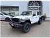 2026 Jeep Wrangler Sport (Stk: W22949) in Newmarket - Image 3 of 13