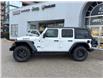 2026 Jeep Wrangler Sport (Stk: W22949) in Newmarket - Image 4 of 13