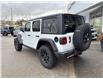 2026 Jeep Wrangler Sport (Stk: W22949) in Newmarket - Image 5 of 13