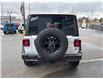 2026 Jeep Wrangler Sport (Stk: W22949) in Newmarket - Image 6 of 13